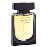 L lnstant pour Homme Eau Extreme for Man