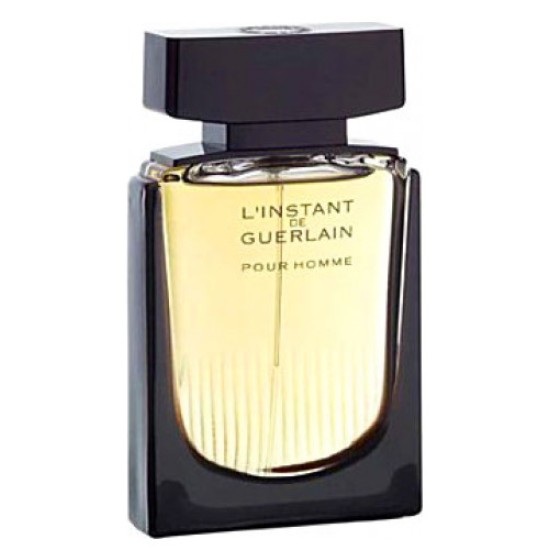 Guerlain - Llnstant pour Homme Eau Extreme for Man by Guerlain