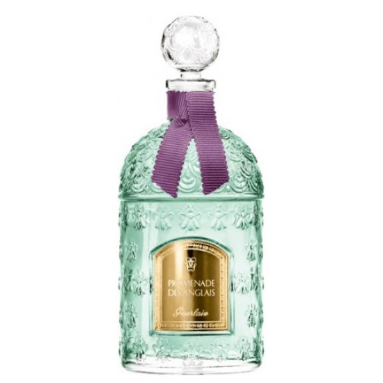 Guerlain - Promenade des Anglais for Women