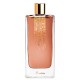 Guerlain - Rose Nacree du Desert for Unisex by Guerlain