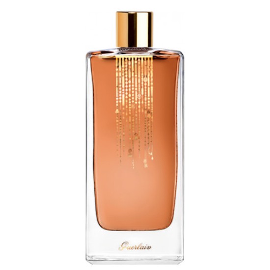 Guerlain - Songe dun Bois dEte for Unisex by Guerlain