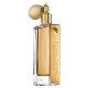 Guerlain - Spiritueuse Double Vanille for Women by Guerlain