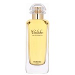 Caleche for Women