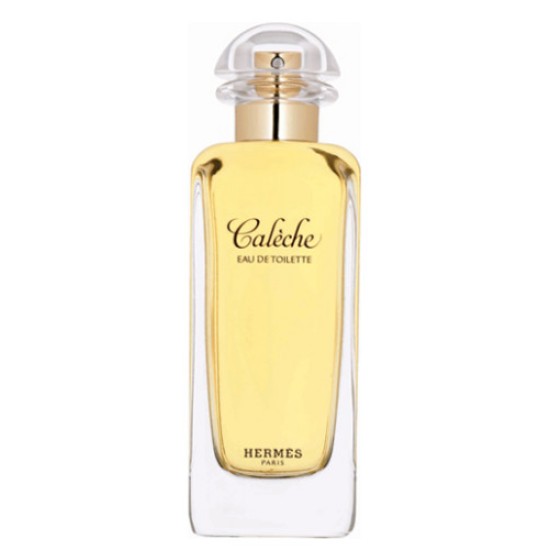 Hermès - Caleche for Women by Hermès