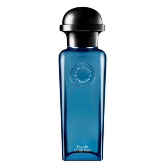 Hermès - Eau De Citron Noir by Hermès