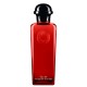 Hermès - Eau Rhubarbe Écarlate for Unisex by Hermès