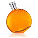 Elixir des Merveilles for Women