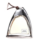 Galop D'hermes for Women