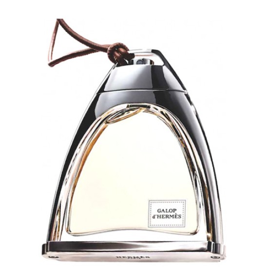 Hermès - Galop Dhermes for Women by Hermès