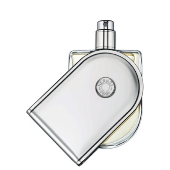 Hermès - Voyage dHermes for Unisex by Hermès