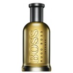 Boss Bottled Intense for Man