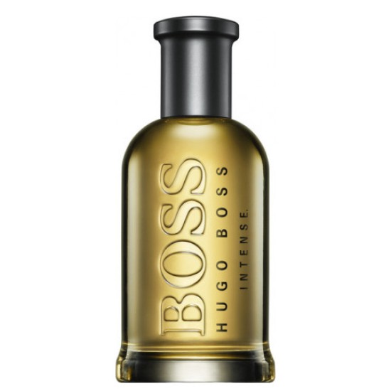 Hugo Boss - Boss Bottled Intense for Man by Hugo Boss