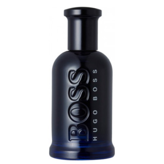 Hugo Boss - Boss Bottled Night for Man by Hugo Boss