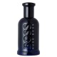 Hugo Boss - Boss Bottled Night for Man by Hugo Boss