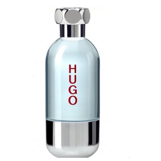 Hugo Boss - Boss Elemant Hugo Boss for Man