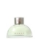 Hugo Boss - Boss for Women for Women by Hugo Boss