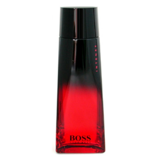 Hugo Boss - Boss Intense for Women by Hugo Boss