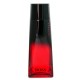 Hugo Boss - Boss Intense for Women by Hugo Boss