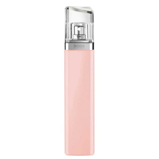 Hugo Boss - Boss Ma Vie Pour Femme Florale for Women by Hugo Boss