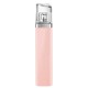 Hugo Boss - Boss Ma Vie Pour Femme Florale for Women by Hugo Boss