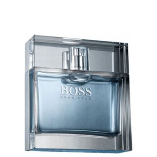 Hugo Boss - Boss Pure for Man by Hugo Boss