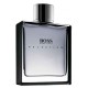 Hugo Boss - Boss Selection Hugo Boss for Man by Hugo Boss