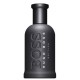 Hugo Boss - Bottled Collectors Edition for Man by Hugo Boss