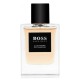 Hugo Boss - Cashmere Patchouli Boss for Man by Hugo Boss