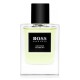 Hugo Boss - Cotton Verbena Boss for Man by Hugo Boss