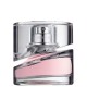 Hugo Boss - Femme Hugo Boss for Women by Hugo Boss