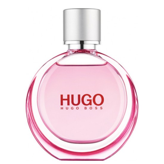 Hugo Boss - Hugo Boss Extreme for Women by Hugo Boss