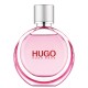 Hugo Boss - Hugo Boss Extreme for Women by Hugo Boss