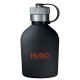 Hugo Boss - Hugo Just Different for Man by Hugo Boss