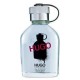 Hugo Boss - Hugo Spray Hugo Boss for Man by Hugo Boss