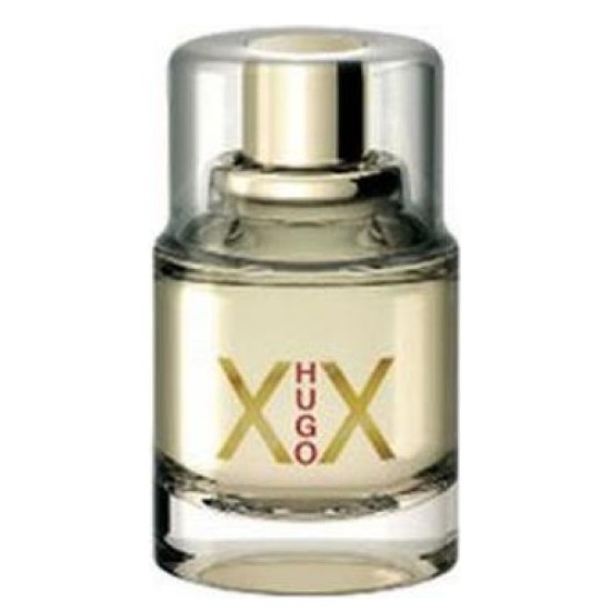 Hugo Boss - Hugo XX for Women by Hugo Boss