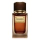 Dolce&Gabbana - Velvet Amber Sun for Unisex