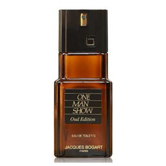 Jacques Bogart - One for Man Show Oud Edition for Man by Jacques Bogart