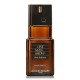 Jacques Bogart - One for Man Show Oud Edition for Man by Jacques Bogart