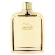 Jaguar - Jaguar Classic Gold for Man by Jaguar