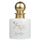 Jessica Simpson - Fancy Love Jessica Simpson for Women by Jessica Simpson