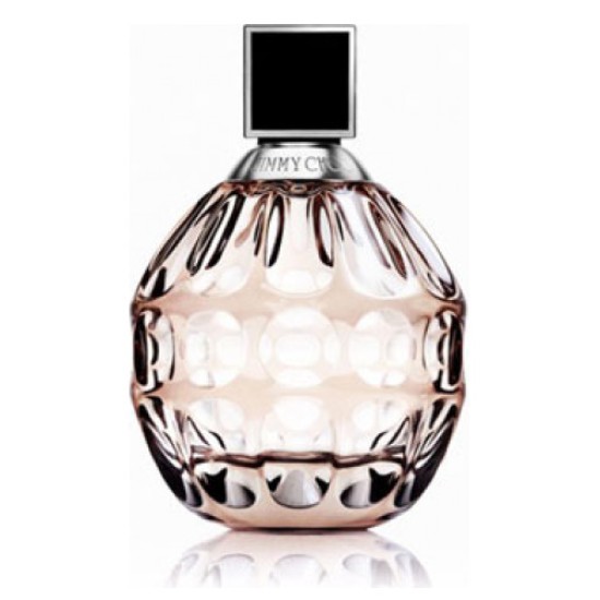 Jimmy Choo - Jimmy Choo Eau De Toilette for Women by Jimmy Choo