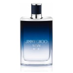 Jimmy Choo for Man Blue for Man