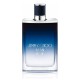 Jimmy Choo - Jimmy Choo for Man Blue for Man by Jimmy Choo