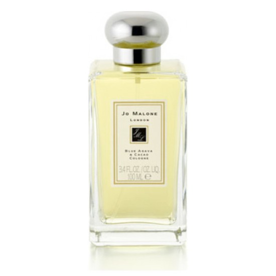 Jo Malone London - Blue Agava & Cacao for Unisex by Jo Malone London