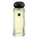 Jo Malone London - Darjeeling Tea for Unisex by Jo Malone London