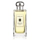 Jo Malone London - English Oak & Redcurrant for Unisex by Jo Malone London