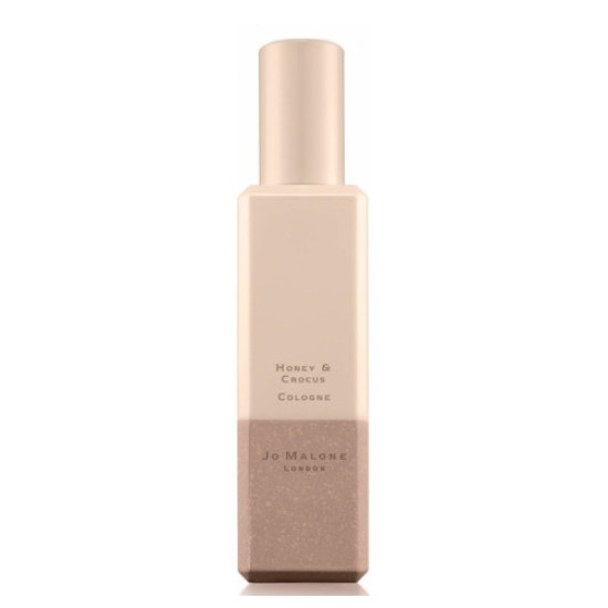 Jo Malone London - Honey & Crocus for Unisex by Jo Malone London