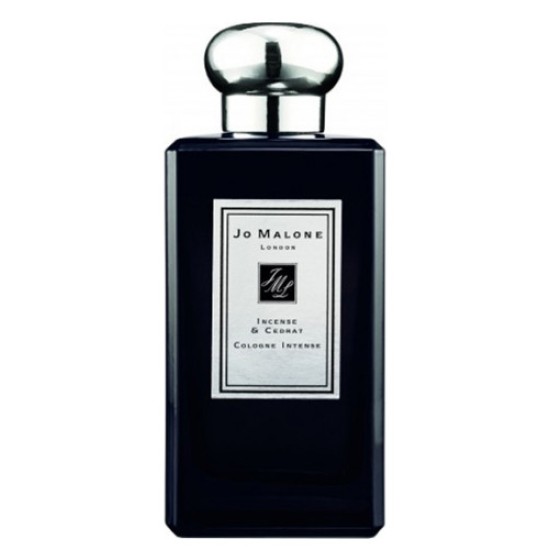 Jo Malone London - Incense & Cedrat for Unisex by Jo Malone London