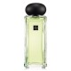 Jo Malone London - Jade Leaf Tea for Unisex by Jo Malone London