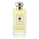 Jo Malone London - Lime Basil & for Mandarin for Unisex by Jo Malone London